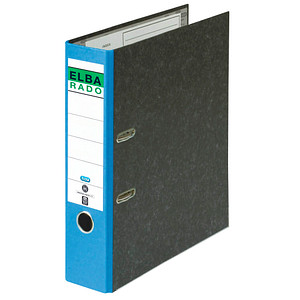 Image 117549.jpg Image