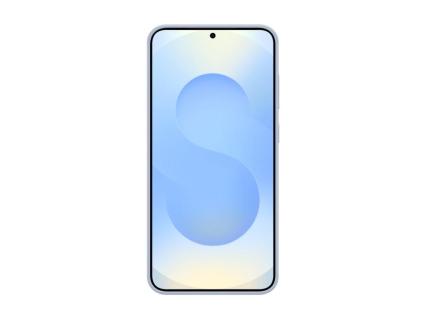 Image 11756e19-1cb1-44bc-a901-ed7ed3691e26.jpg Image