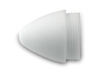 Image 117c27fe-d6bc-4e3d-a98c-7ca122f5c189.jpg Image