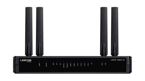 Image 117e146e0698581a96310a2d4af09fe5d8144c9b.jpg Image