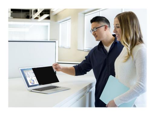 Image 117ee90f-60ac-4eac-927c-23387cdc79d0.jpg Image