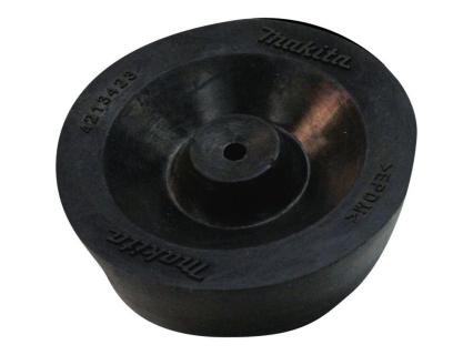 MAKITA MAKI Staubschutzkappe 5mm 421342-3 421342-3