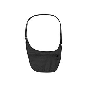 Image 118483.jpg Image