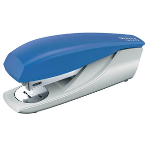 LEITZ Heftgerät recycle NeXXt blau