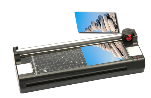 Image 11854581_2779239978.jpg Image