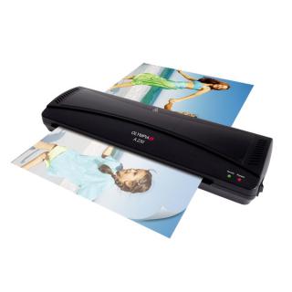 Image 11854582_340.jpg Image