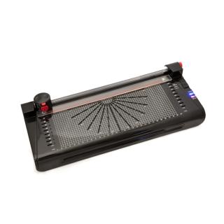 Image 11854584-1631.jpg Image