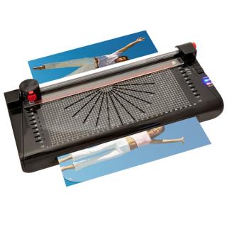 Image 11854584_4088.jpg Image