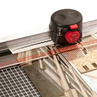 Image 11854584_9339.jpg Image