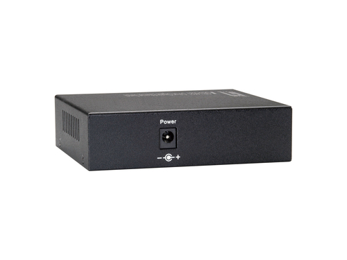 Image 11855023_2907550675.jpg Image