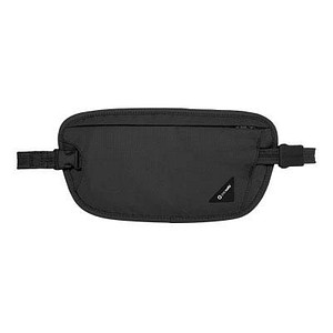 Image 118584.jpg Image