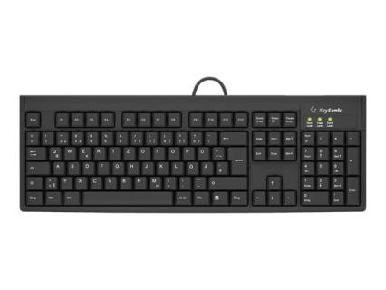 Image 1186f64d-4fdf-49c0-8fac-a0afe1b7be1f.jpg Image