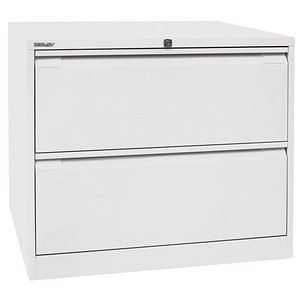 Image 118869.jpg Image