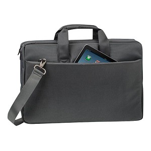 Image 118972.jpg Image