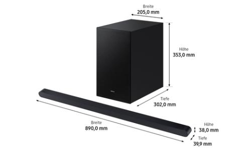 Image 118dd9bdd8cb15643eedcf7cfd51c89c47d750f2.jpg Image