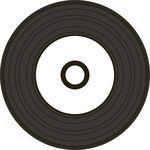 Image 11905842-9756.jpg Image