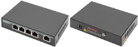 Image 1190ef1c-a879-4388-846a-f40be10570c4.png Image