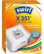 Image 11962ca6a73e93fa27b1a26646369e2e.jpg Image