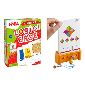 Image 119657.jpg Image