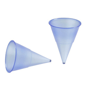 Image 119844.jpg Image