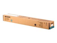 Image 11a19f44-363a-4496-8db8-0c6329ed3a65.jpg Image