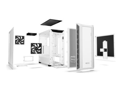 Image 11a1db98-2ff4-46c6-a024-3053541732e5.jpg Image