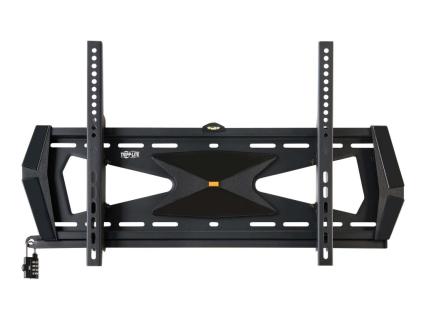 EATON TRIPPLITE Heavy-Duty Tilt Security Wall Mount for 93,98cm 37Zoll to 203,2