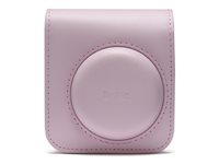 Image 11b30c5d-4af6-49ba-8009-a1d765440f7c.jpg Image