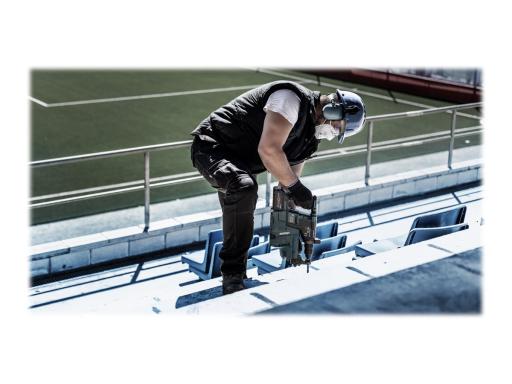 Image 11ba65c1-c4df-4ec7-a6aa-2c092bf7fcc6.jpg Image