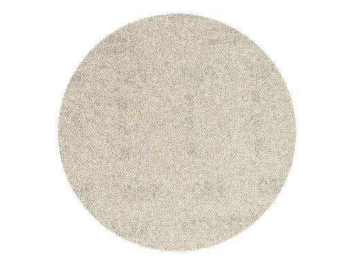 5 BOSCH EXPERT M480 Net Best for Wood and Paint Schleifblätter 80