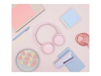 Image 11cd42b8-f81c-4bff-b52c-3a26a837636e.jpg Image