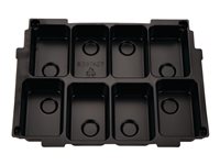 Image 11cd9c68-ea9c-44a8-8b6f-e552ef331dca.jpg Image