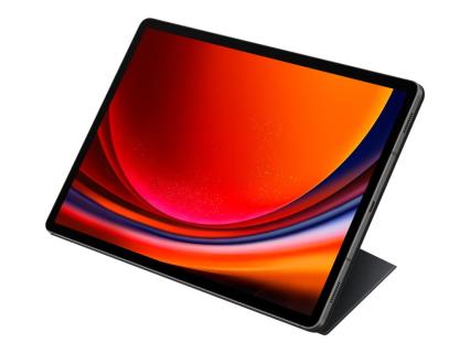 Image 11cf96be-4fcf-483f-af29-a311b42e8646.jpg Image