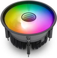 Image 11d23a069bb5a75d497b4f288cb329d8.jpg Image