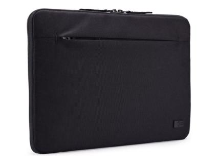 CASE LOGIC Invigo Eco Sleeve 13" Black
