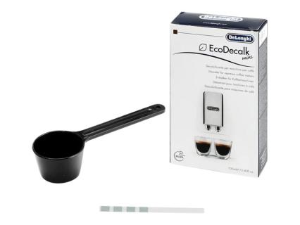 Image 11e2391b-67e7-4c25-93c0-dd51abfb2b98.jpg Image