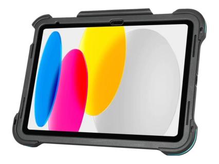 Image 11e26edf-fee3-4c96-b104-301df679befb.jpg Image