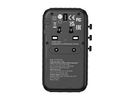 Image 11e40f15-33db-4f56-b502-d399f4f5fc5f.jpg Image