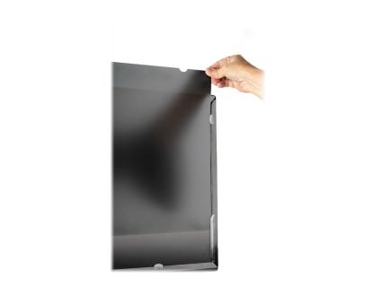 Image 11e56a2e-7255-49ff-8c05-6f65187a9bfa.jpg Image