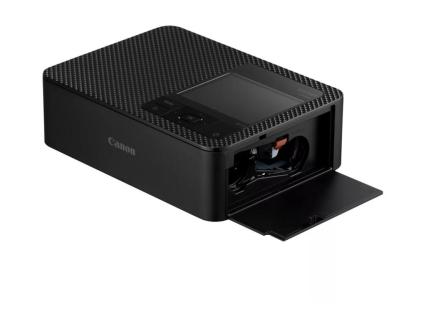 Image 11e61bde-0db0-4368-983e-c69805afbe77.jpg Image