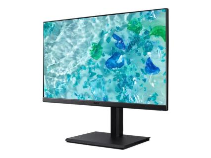 ACER B277UEw 68,6cm (27")