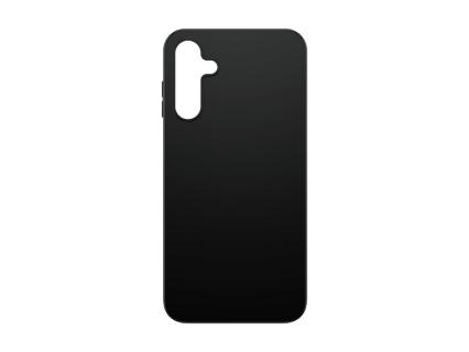 PANZERGLASS TPU Backcover Samsung Galaxy A15, Galaxy A15 5G Schwarz
