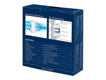 Image 11fa5a99-9a03-4e4a-9609-693a02331ac1.jpg Image