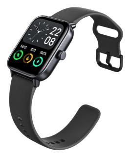 Image 11fb20ec8a1959a494f7d35bf9fa01b026e55332.jpg Image