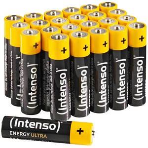 Image 120273.jpg Image