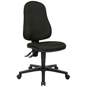 Image 120299.jpg Image