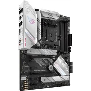 ASUS ROG STRIX B550-A GAMING SAM4