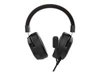 Image 1207206a-f72b-4f93-8b2b-d6c76c0b932a.jpg Image