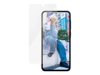 Image 120746d0-5840-4992-b0c1-9e29b398d49a.jpg Image