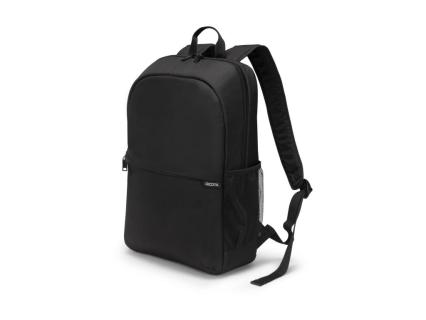 DICOTA ONE - Notebook-Rucksack - 40.6 cm - 13" - 16" - Schwarz